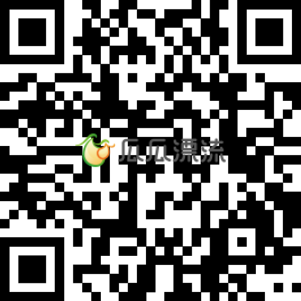 iOS QR