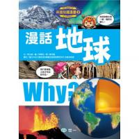認證書目