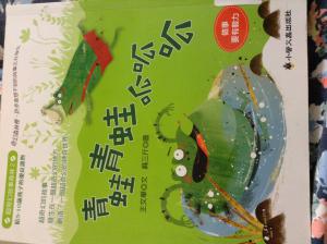 認證書目