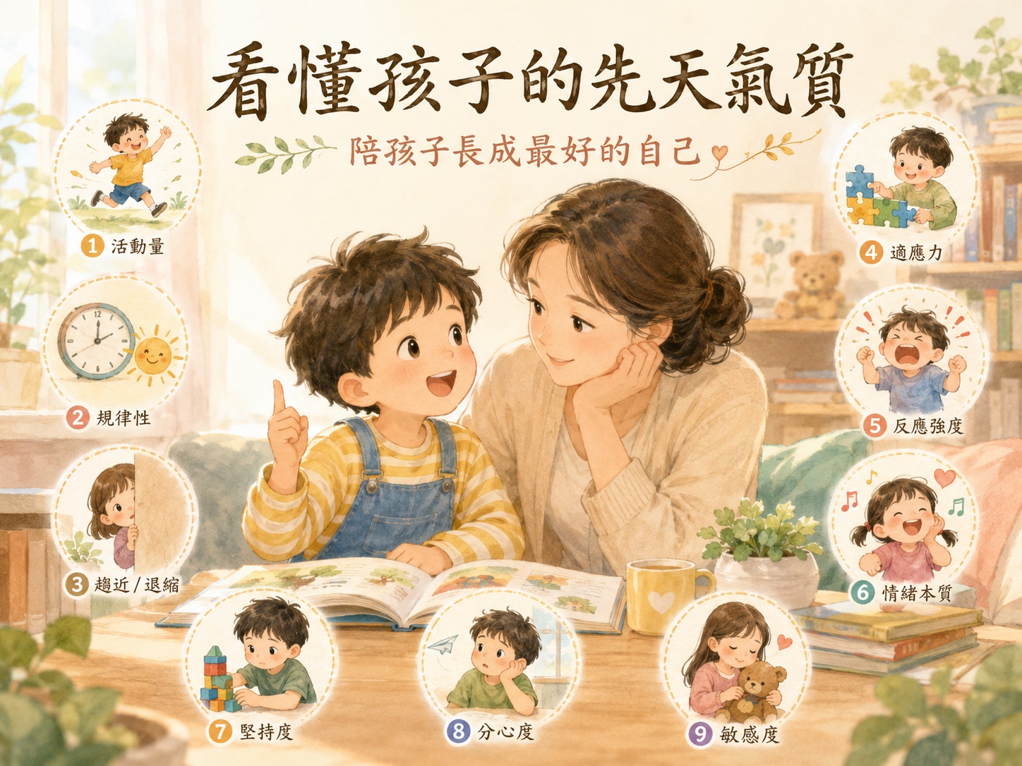 文章插圖