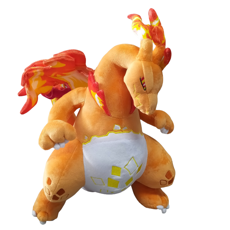 獎品圖