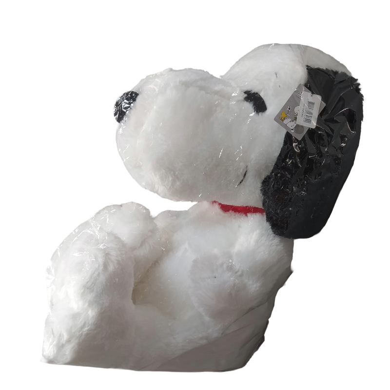 獎品圖