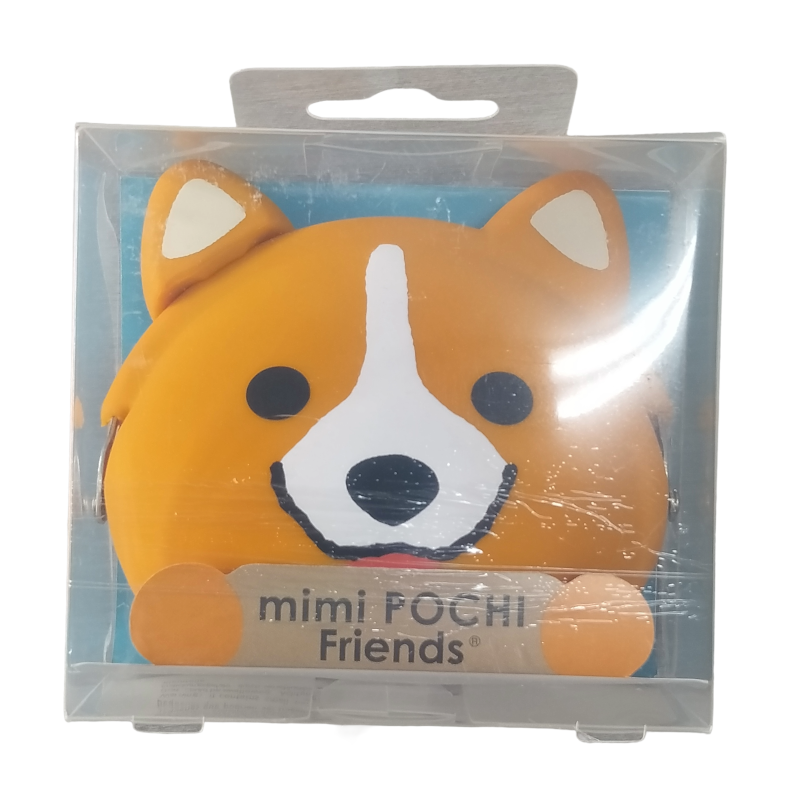 獎品圖