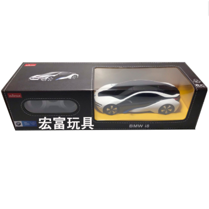 獎品圖