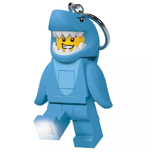 獎品圖