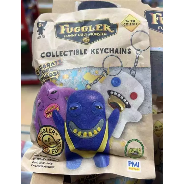 獎品圖